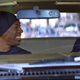 Image for article titled The Eddie Murphy/Ben Stiller Comedy That Could Change the Future of Movies As We Know Them